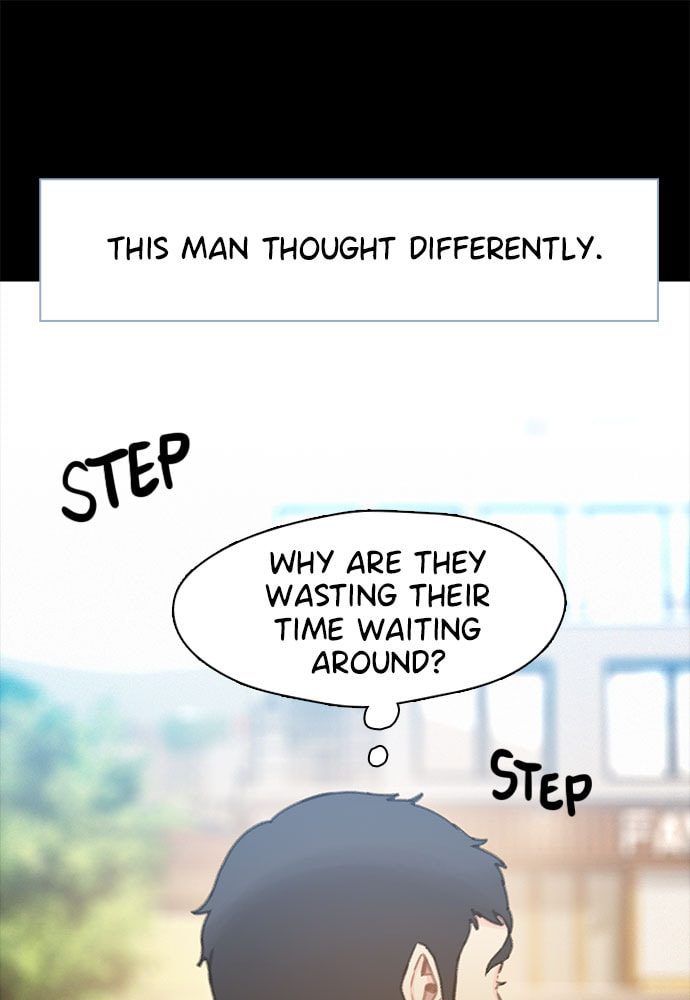 Read Death