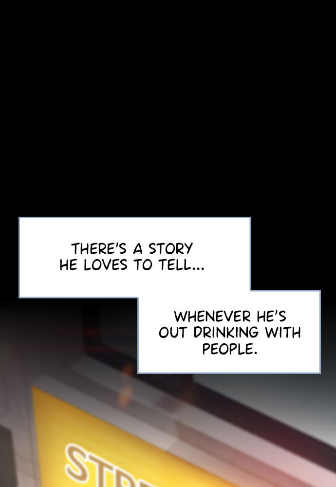 Read Death