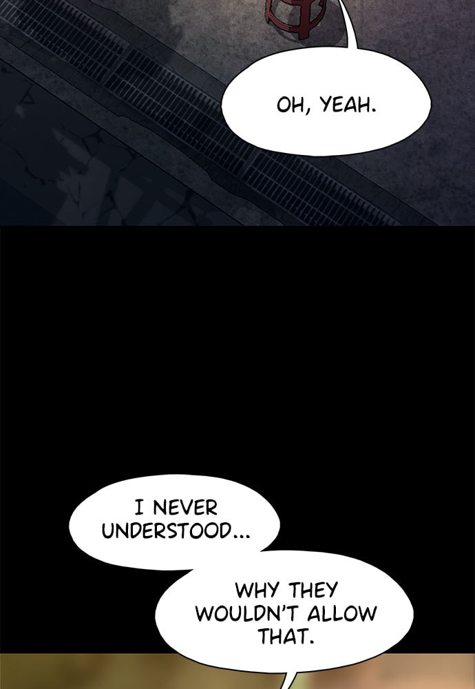 Read Death