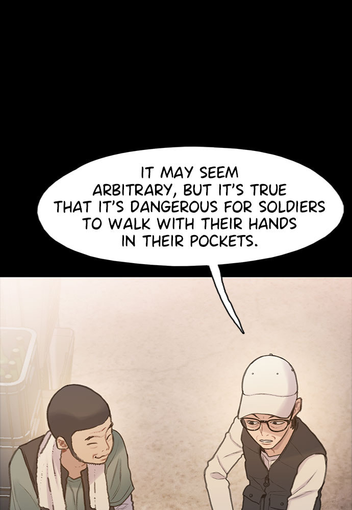 Read Death