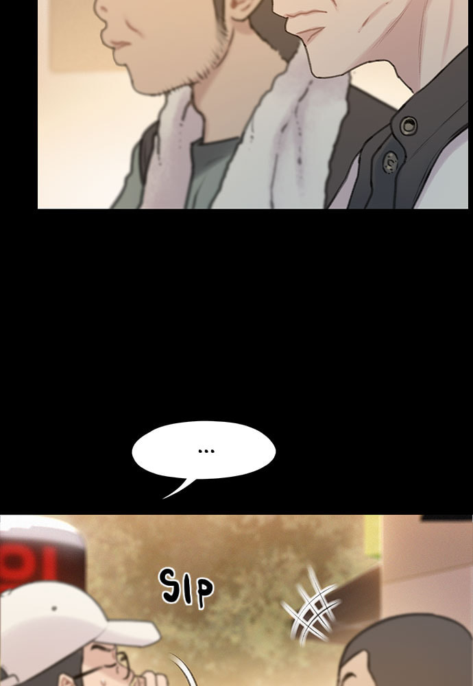 Read Death