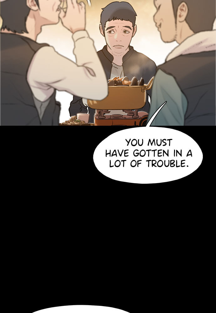 Read Death