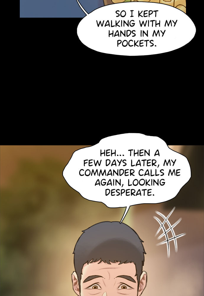 Read Death