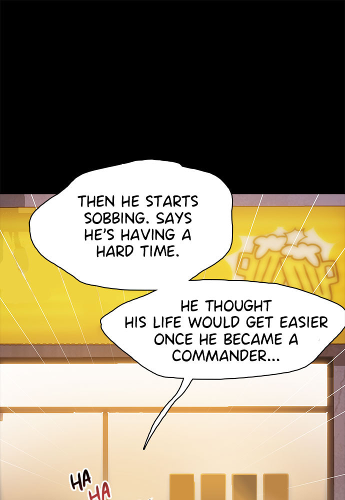 Read Death