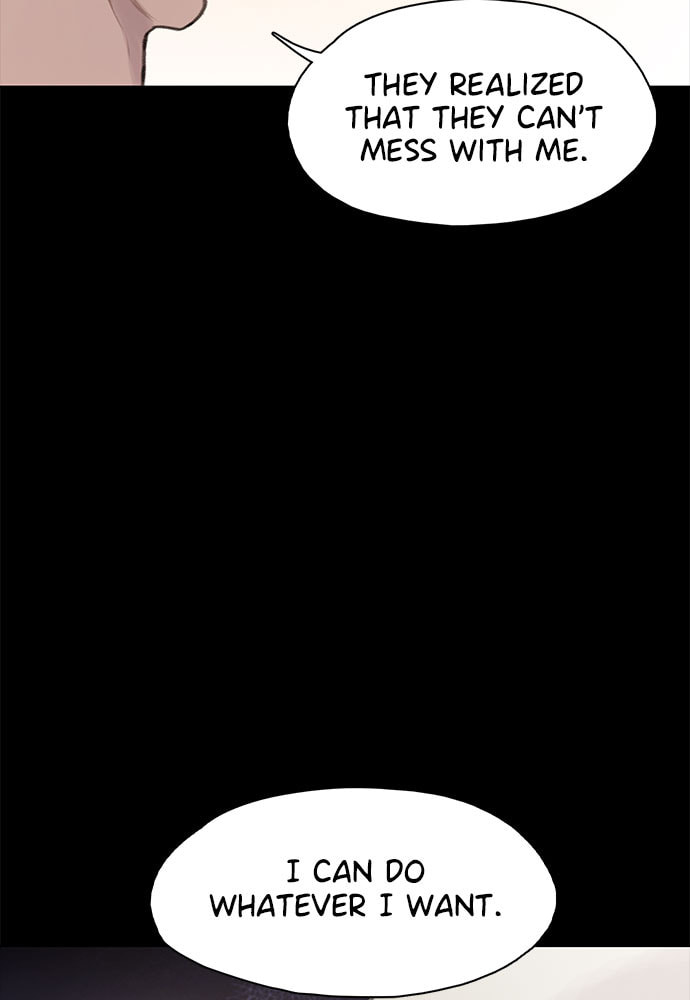 Read Death