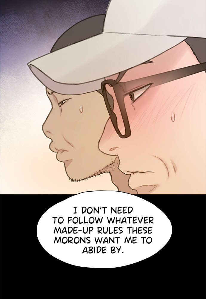 Read Death