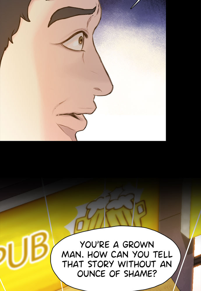 Read Death
