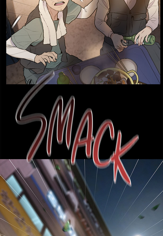 Read Death