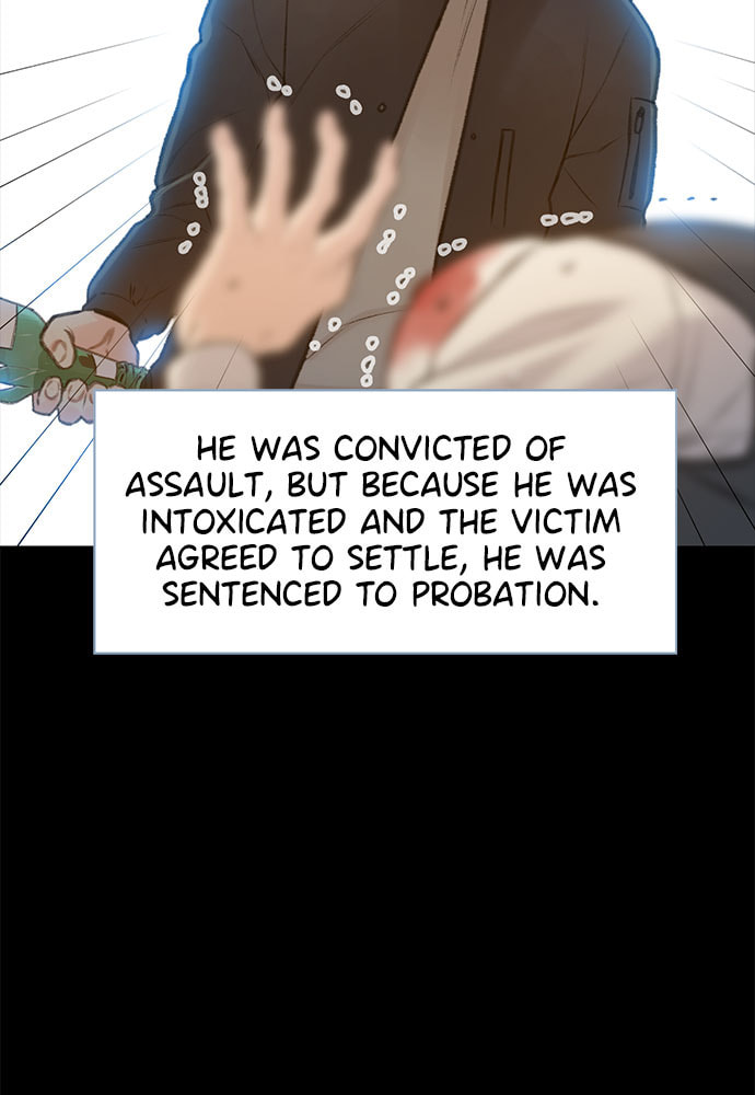 Read Death