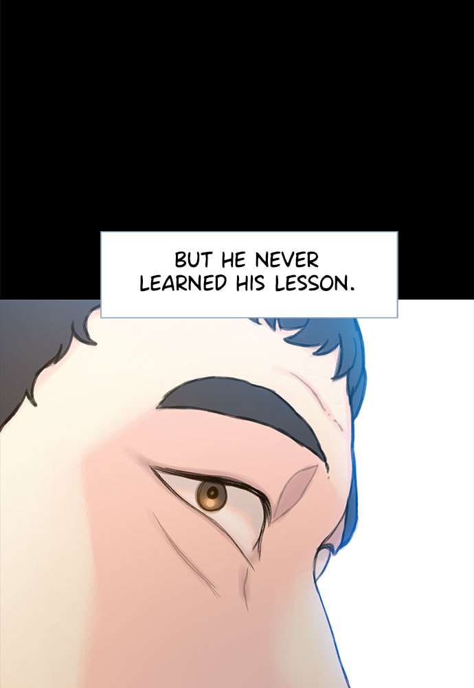 Read Death