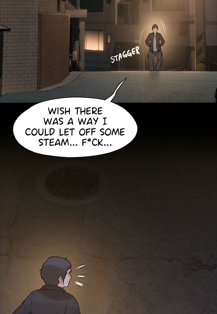 Read Death