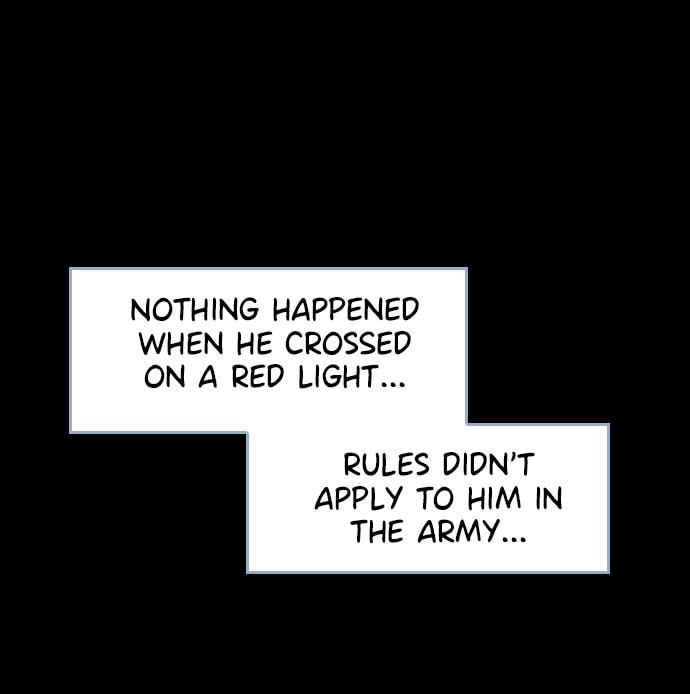 Read Death
