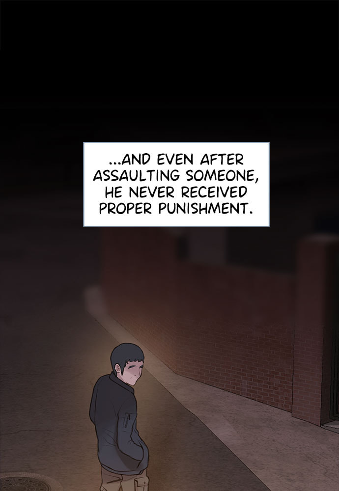 Read Death