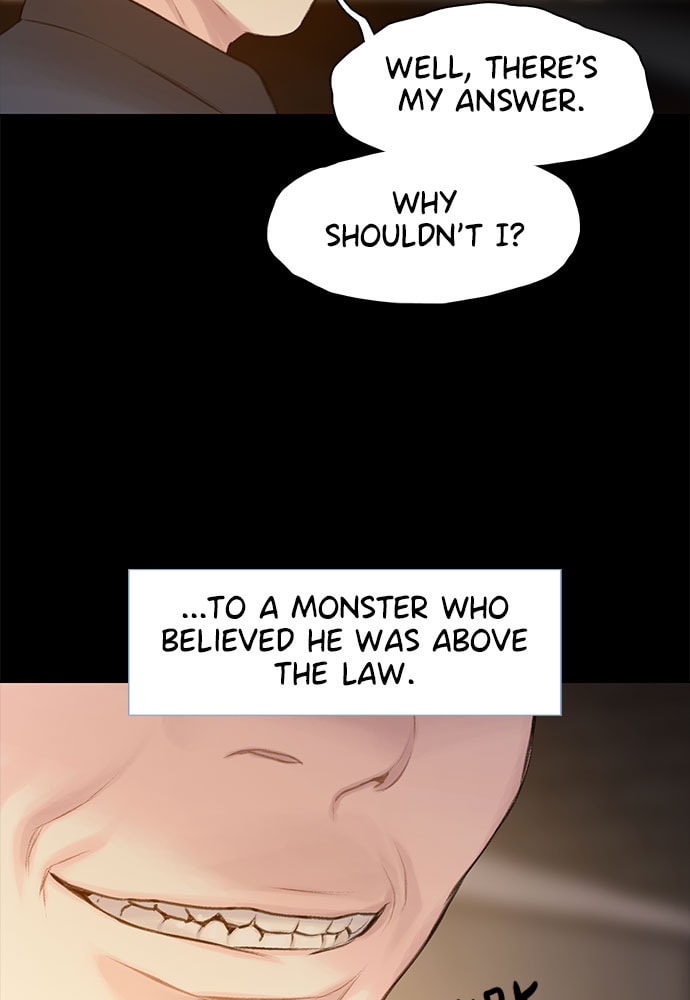 Read Death