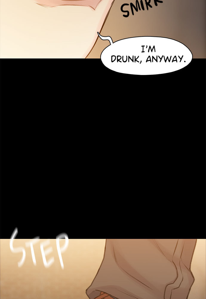 Read Death