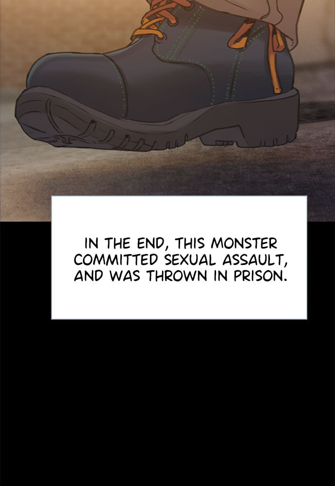 Read Death