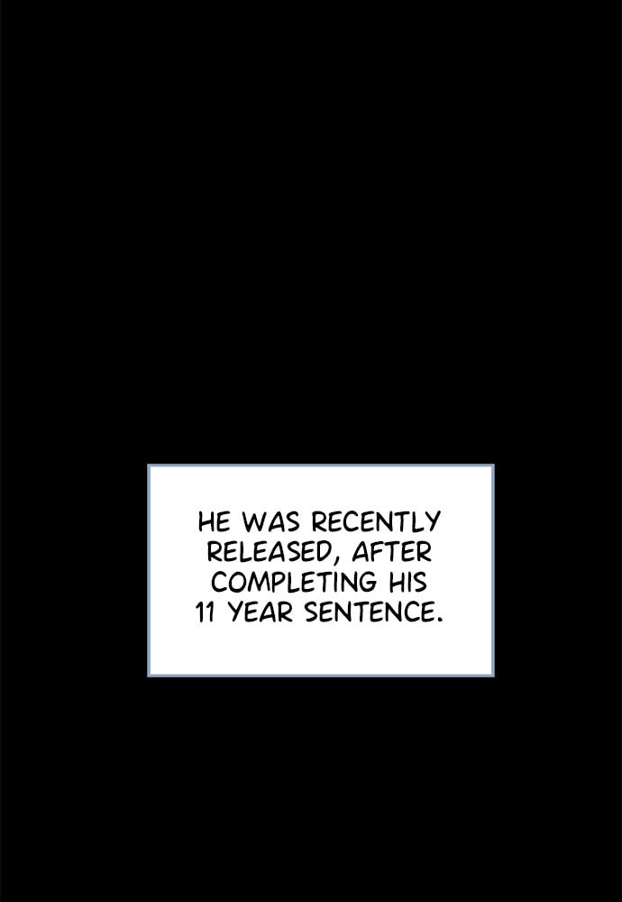 Read Death