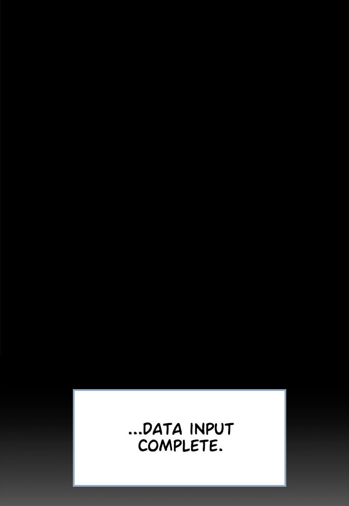 Read Death