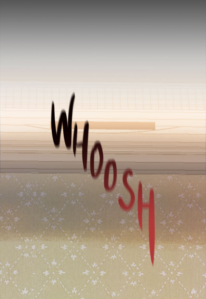 Read Death