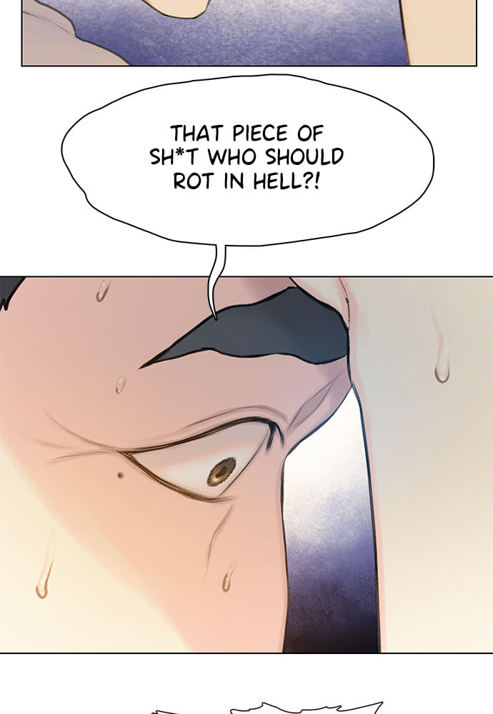 Read Death