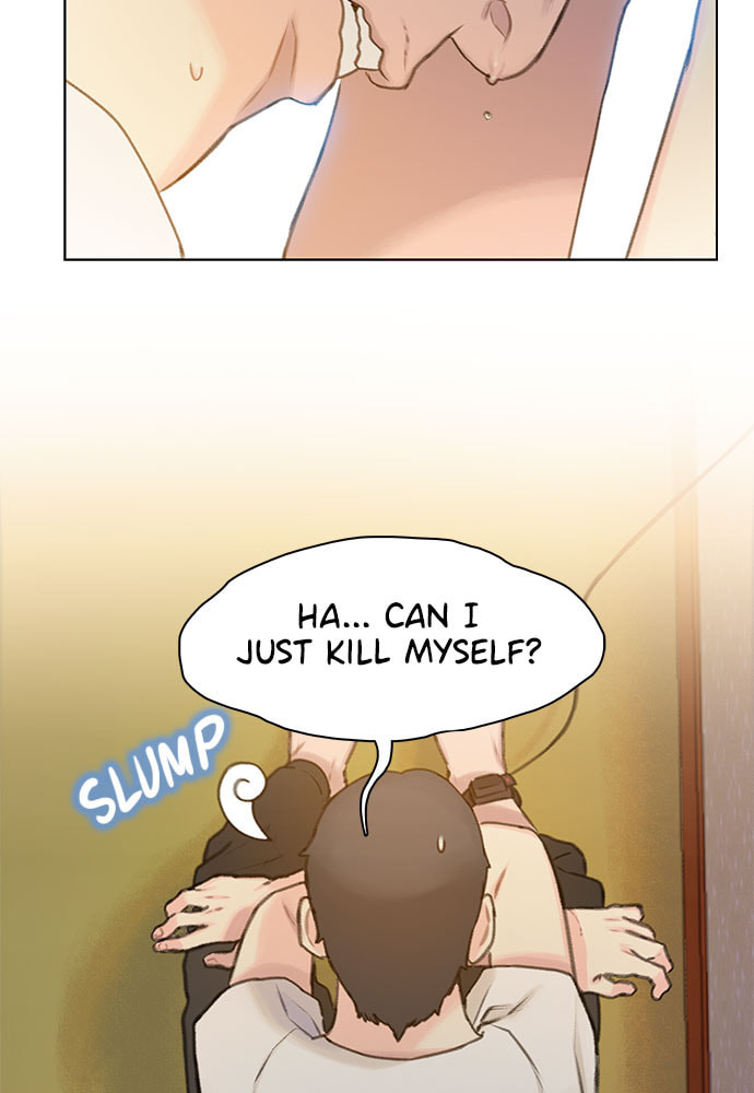 Read Death