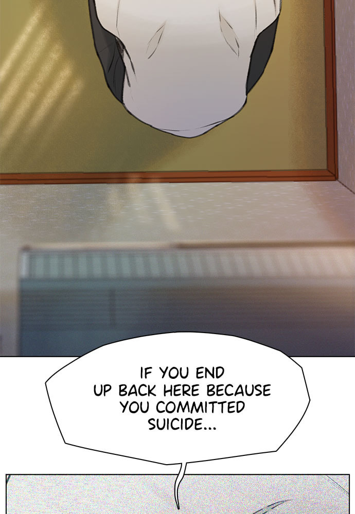 Read Death