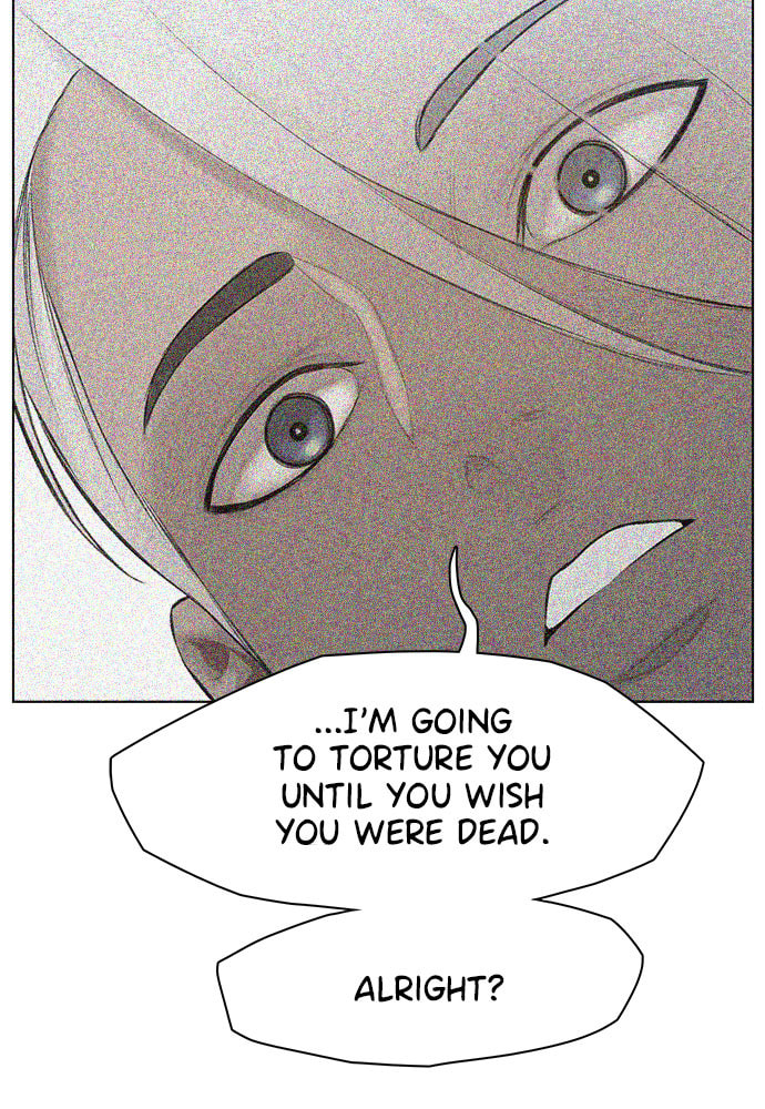 Read Death