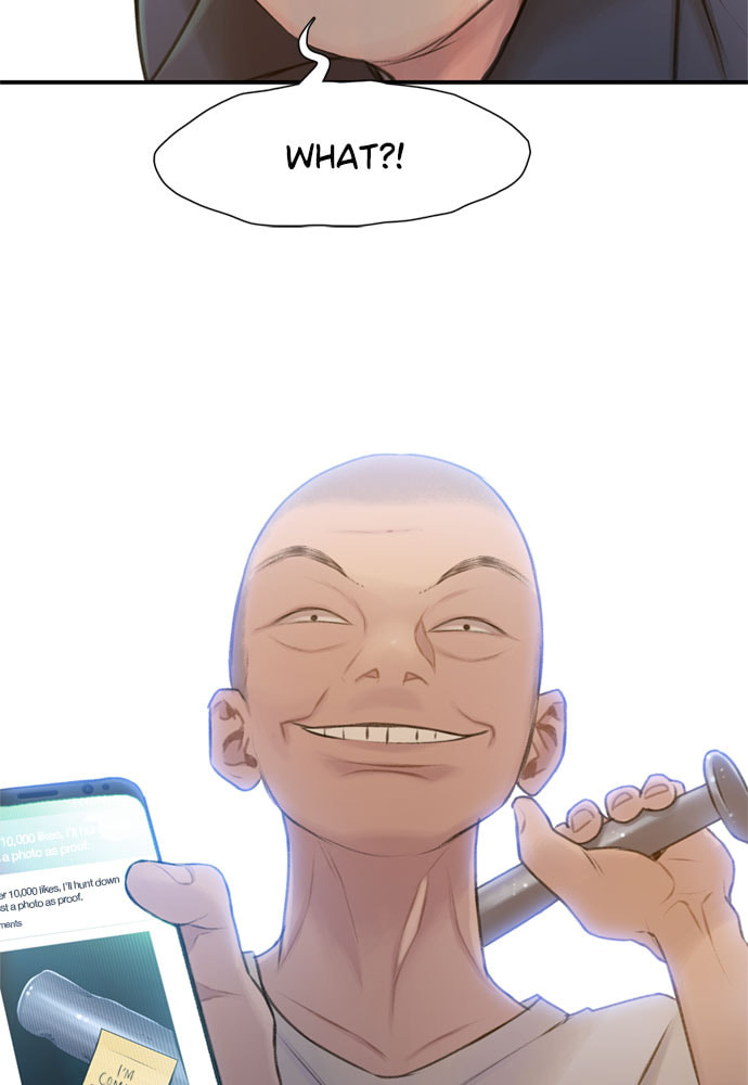 Read Death