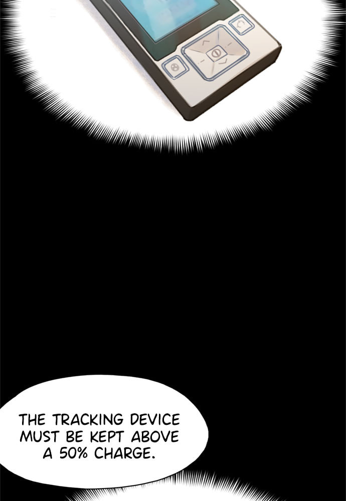 Read Death