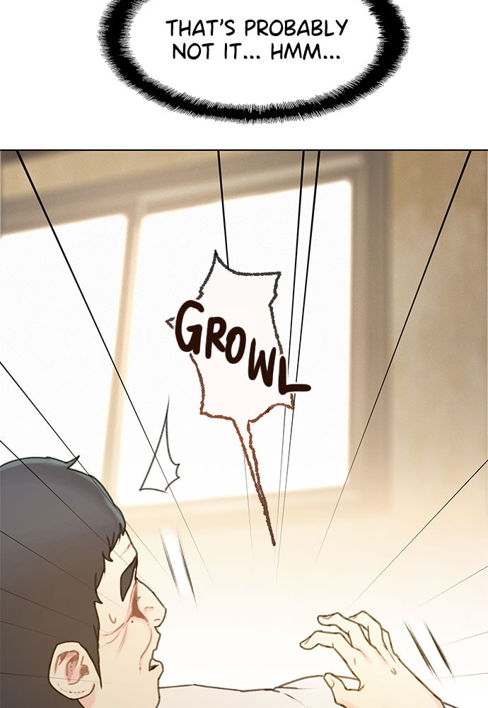 Read Death