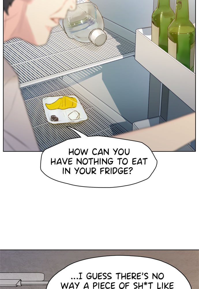Read Death