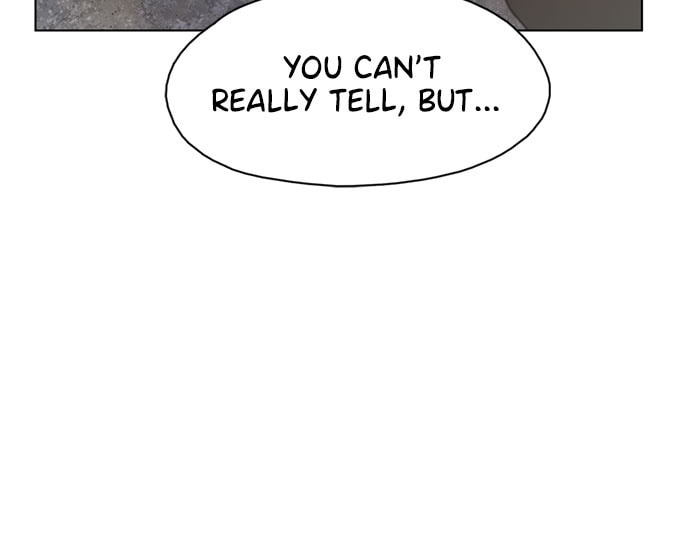 Read Death