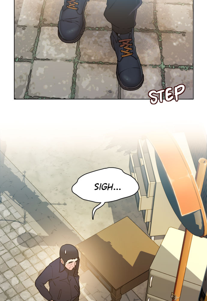 Read Death
