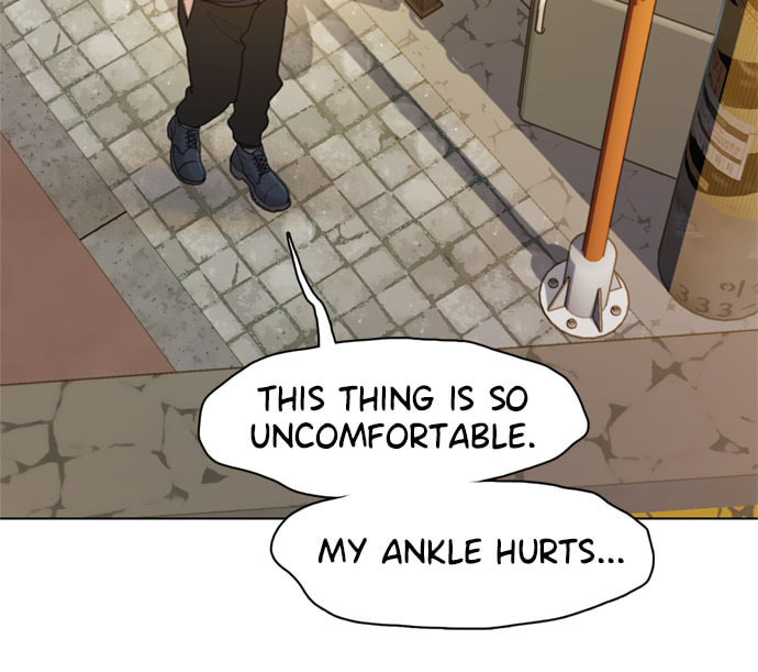 Read Death