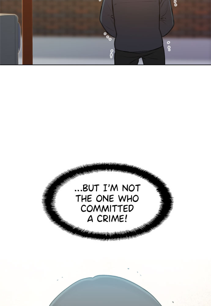 Read Death