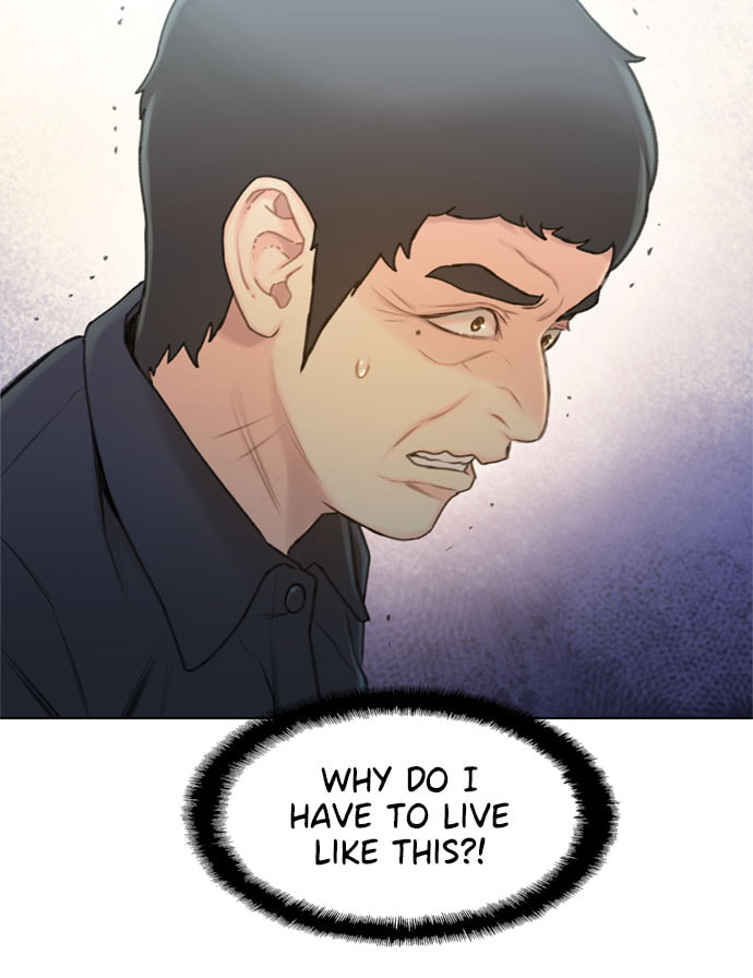 Read Death