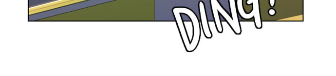 Read Death