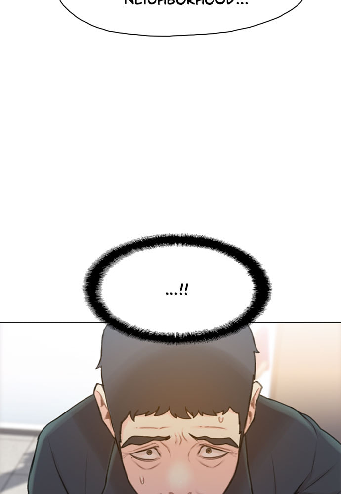 Read Death