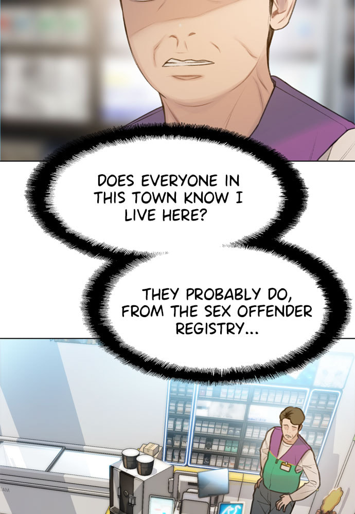 Read Death