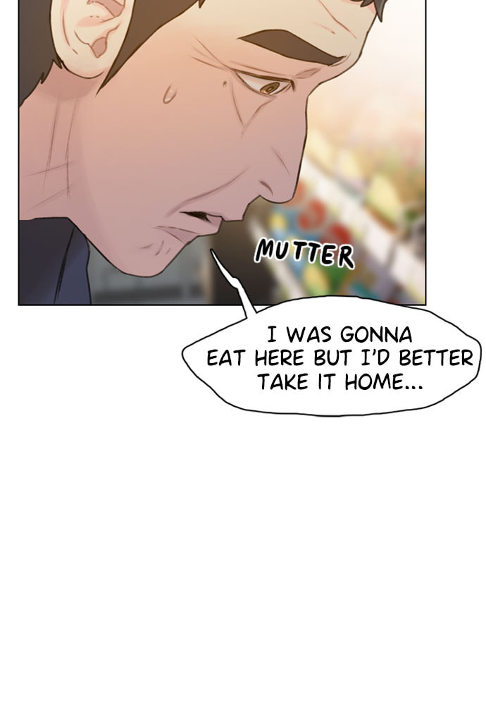 Read Death