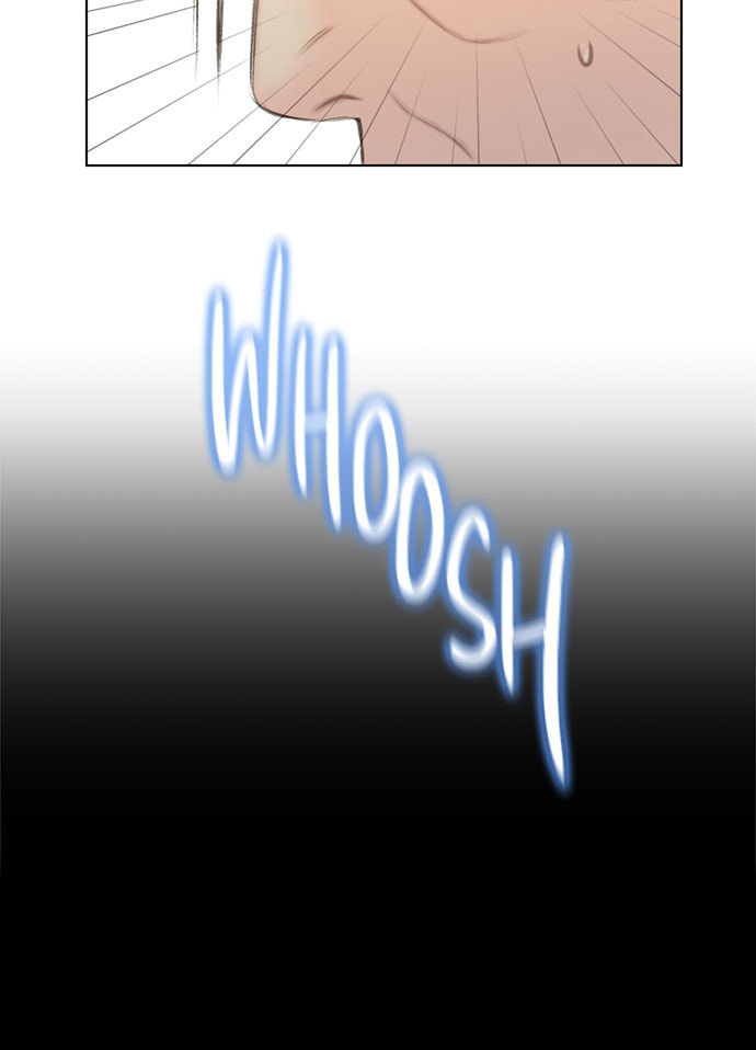 Read Death