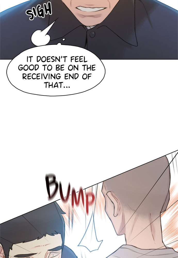 Read Death