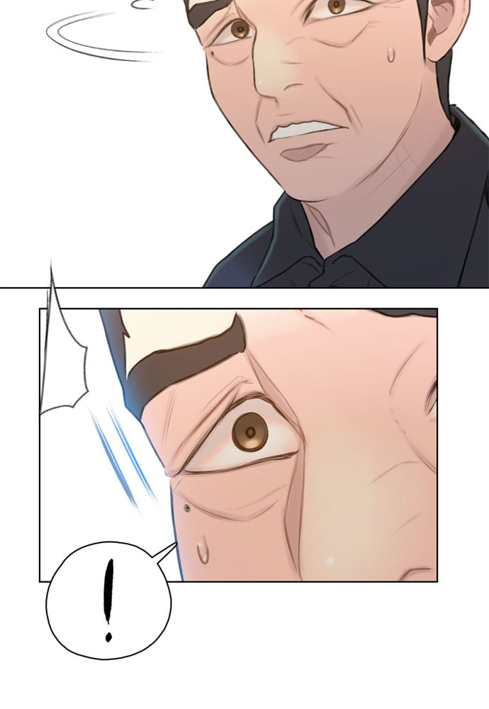 Read Death