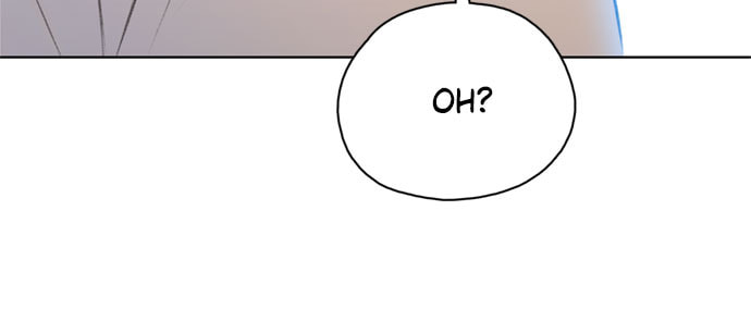 Read Death