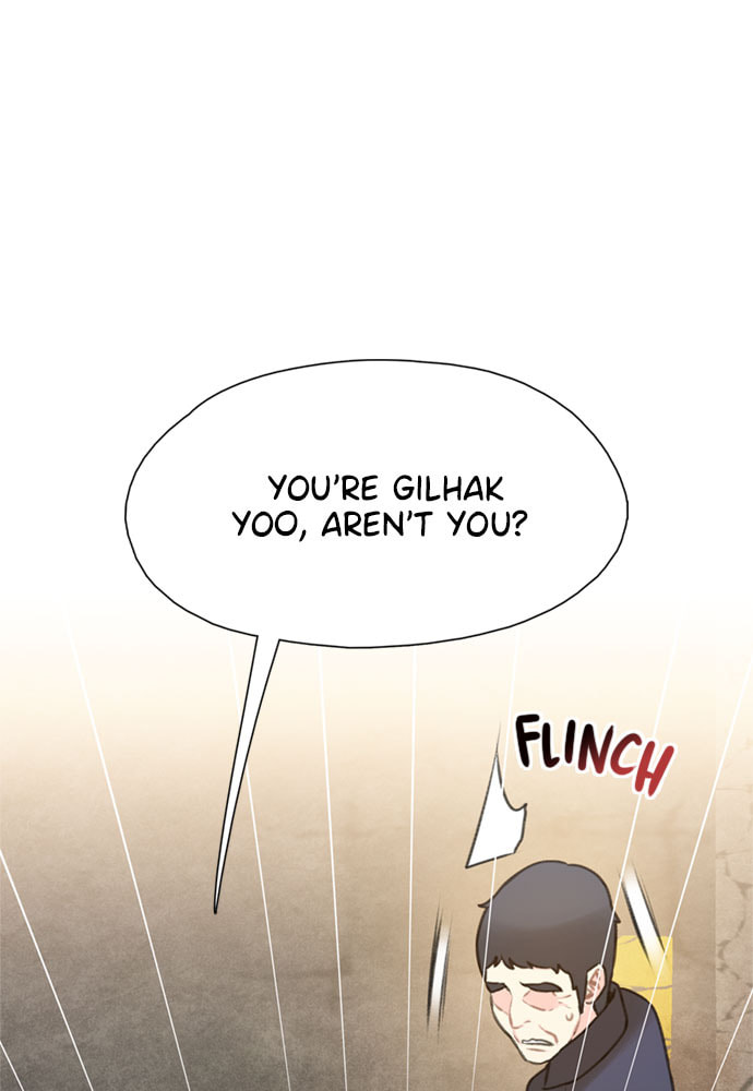 Read Death