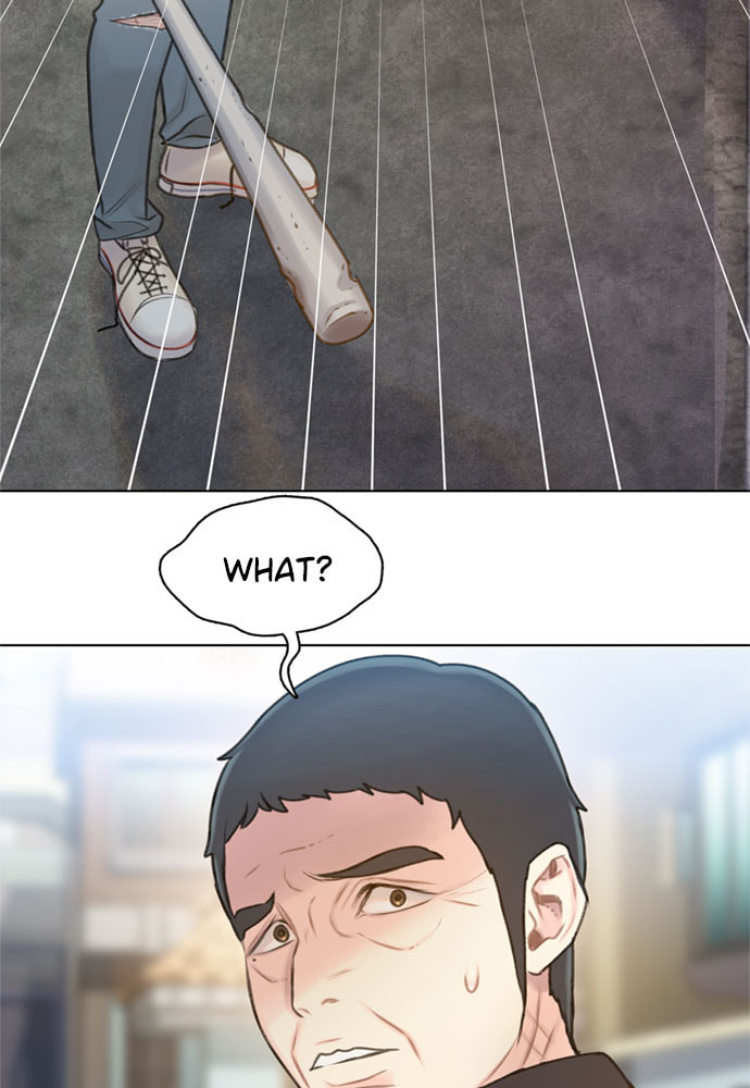 Read Death