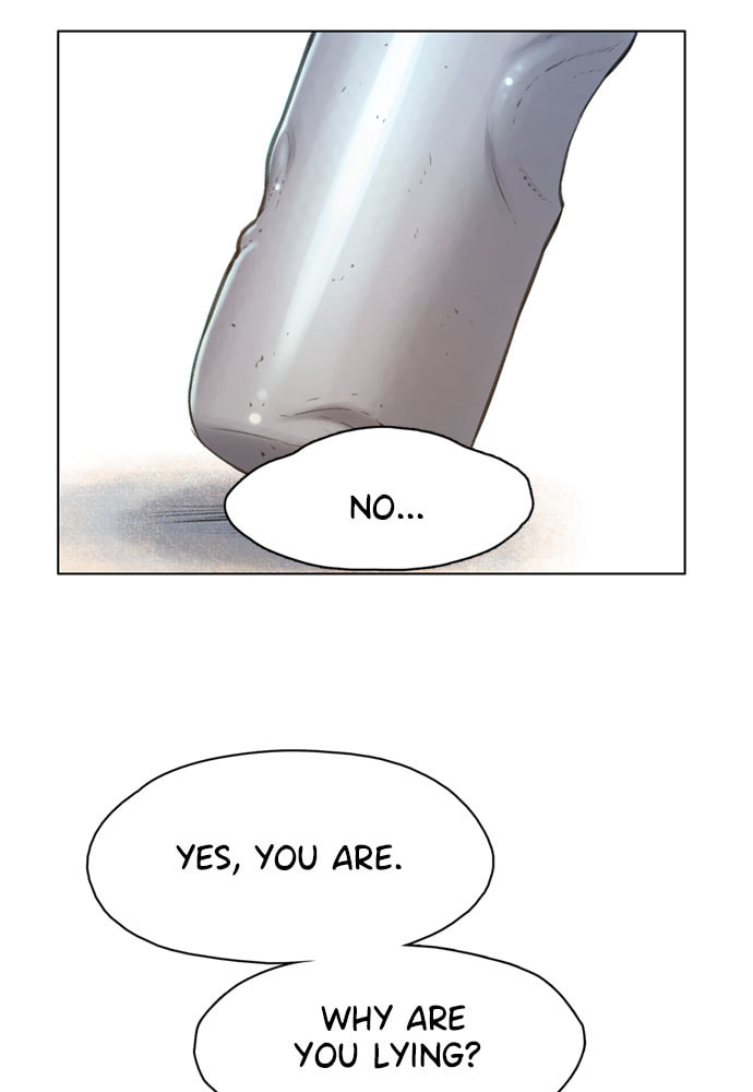 Read Death