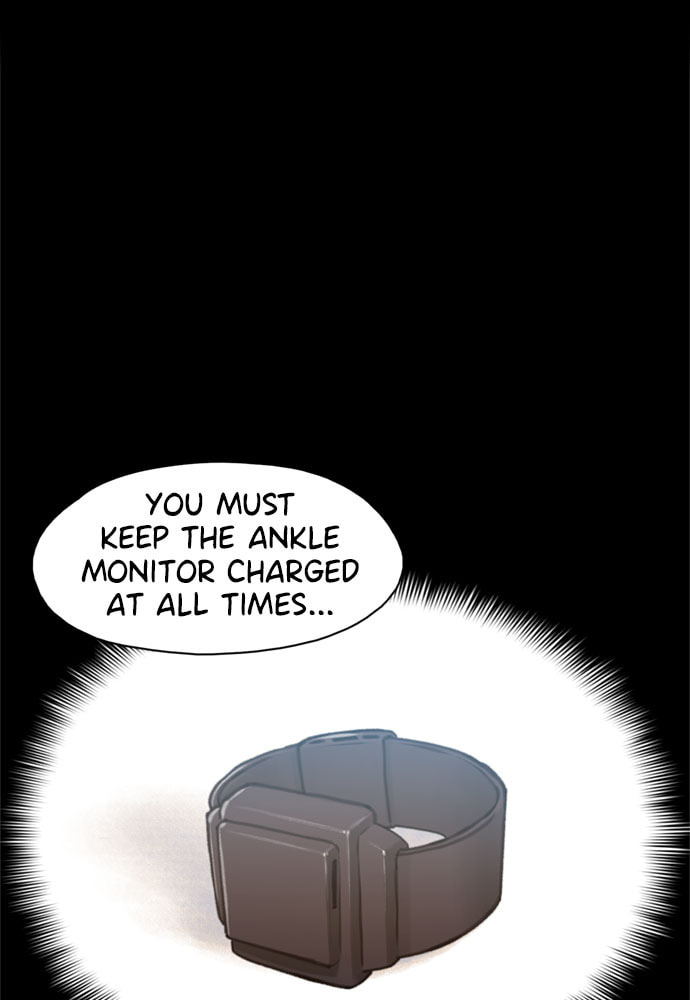 Read Death