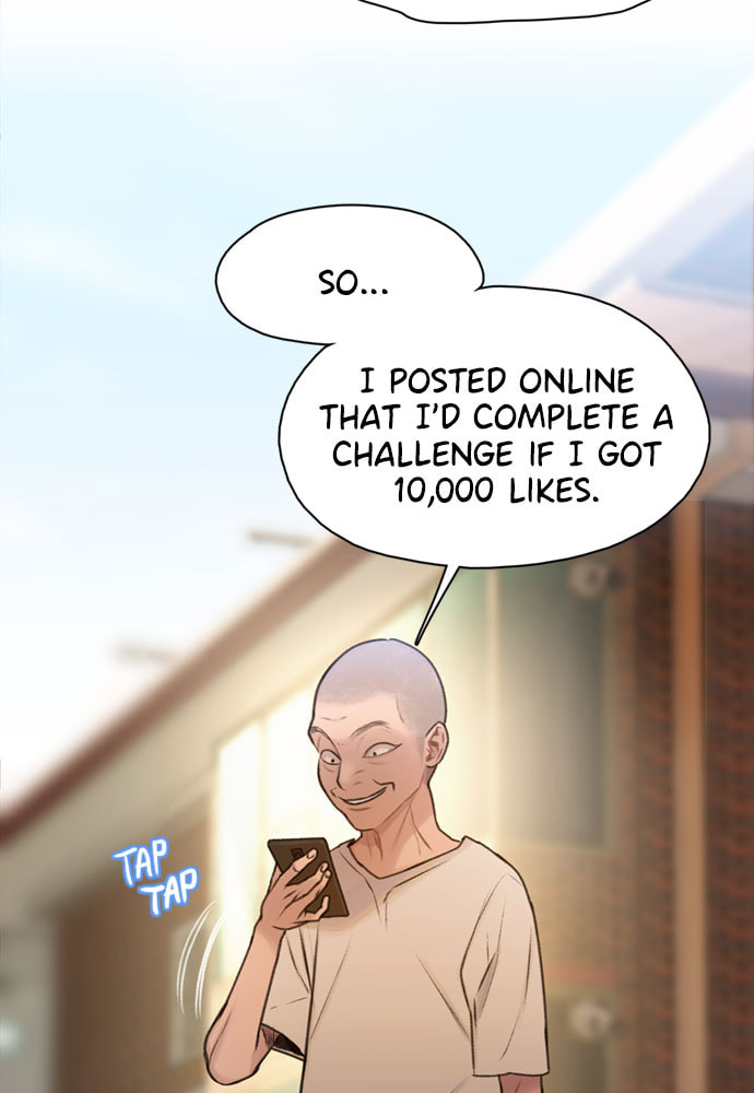 Read Death
