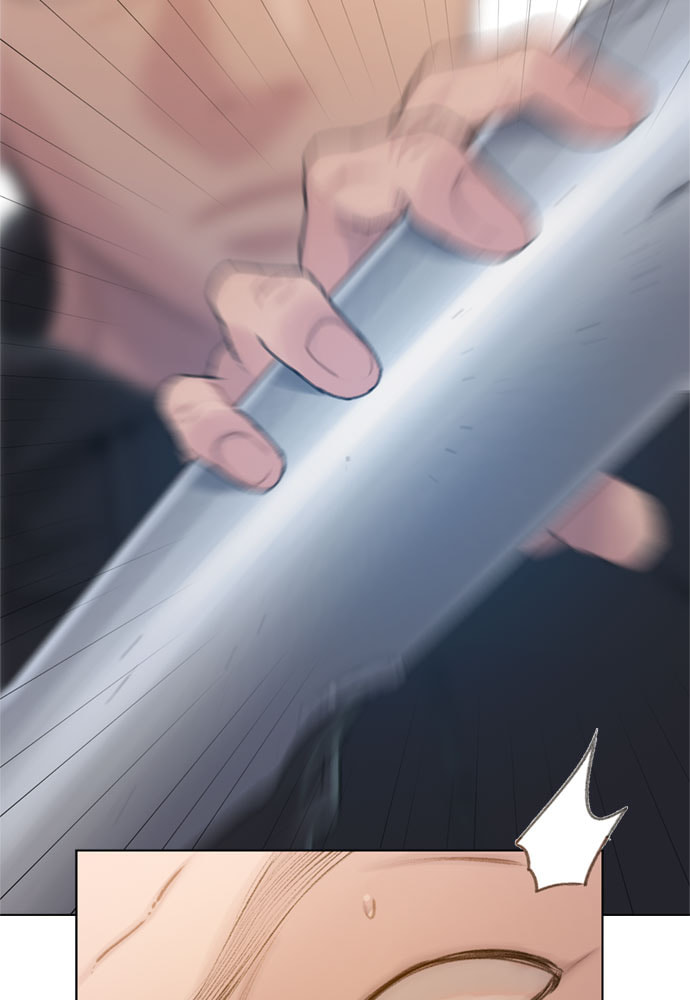 Read Death